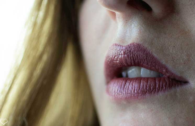 Isadora-Bohemian-Flair-Herbst-2016-lippen-lip-desire