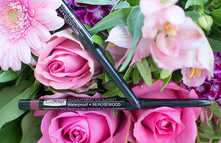 Isadora-Bohemian-Flair-Herbst-2016-sculpting-lipliner