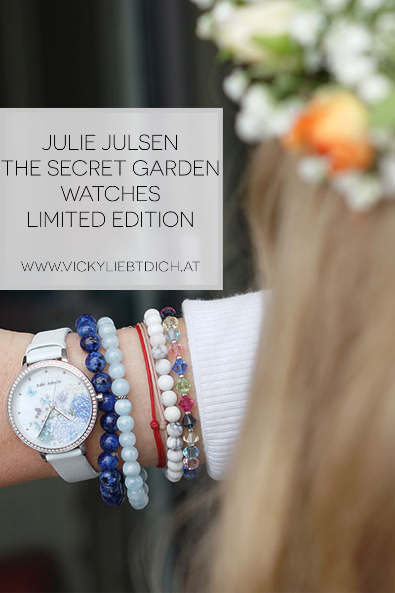 Julie-Julsen-The-Secret-Garden-Watches-Limited-Edition-uhren-PINTEREST