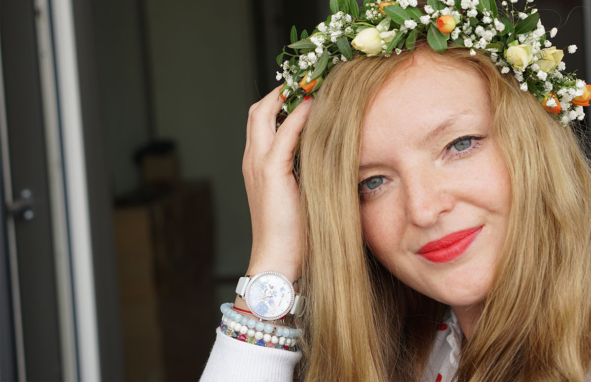 Julie-Julsen-the-Secret-Garden-Watches-Limited-Edition