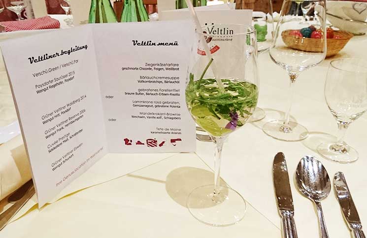 Kellergassenführung-im-Weinviertel-hotel-veltlin-vertschu
