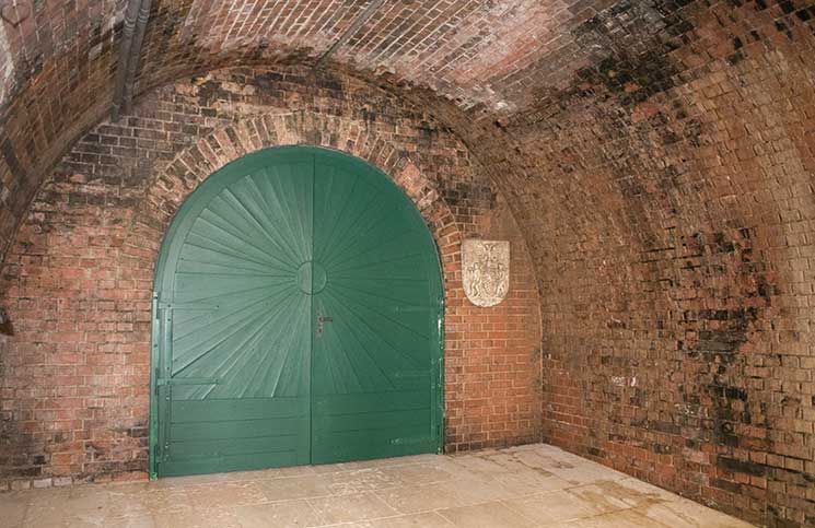 Kellergassenführung-im-Weinviertel