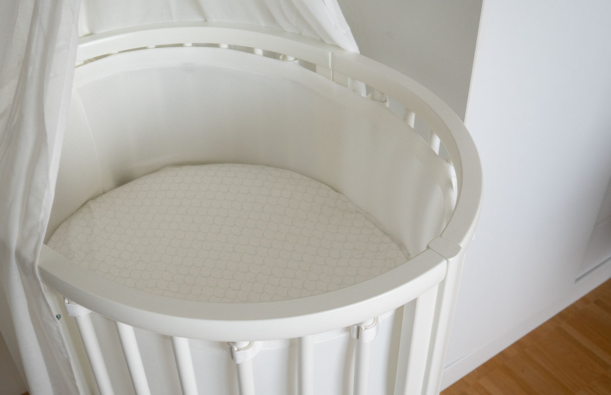 Kinderwagen-Stokke-Xplory-X-Signature-Edition-leintuch