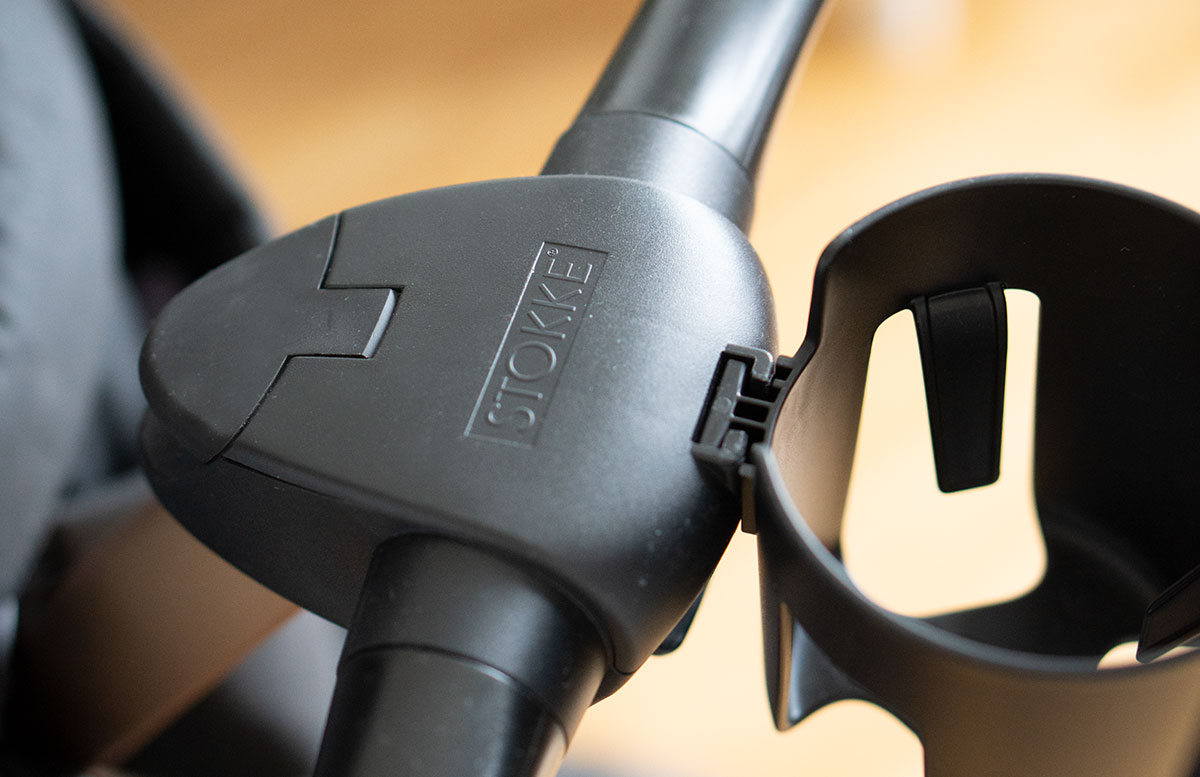 Kinderwagen-Stokke-Xplory-X-Signature-Edition-vorderteil