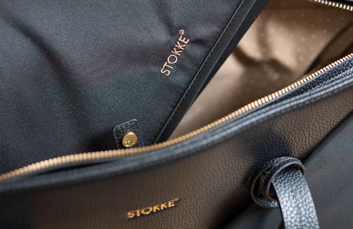 Kinderwagen-Stokke-Xplory-X-Signature-Edition-wickeltasche-+-auflage