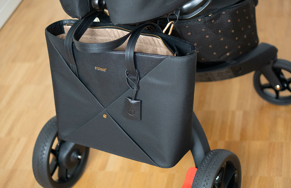 Kinderwagen-Stokke-Xplory-X-Signature-Edition-wickeltasche