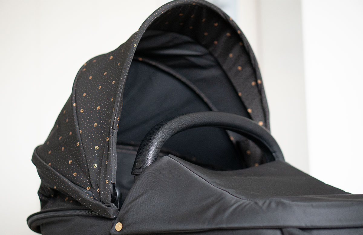 Kinderwagen-Stokke-Xplory-X-Signature-Edition