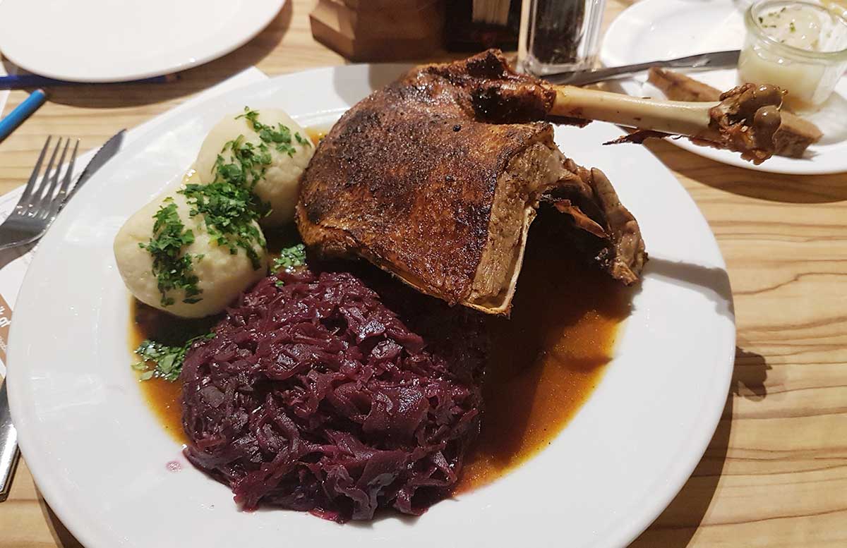 kolariks-oktoberfest-ganslessen
