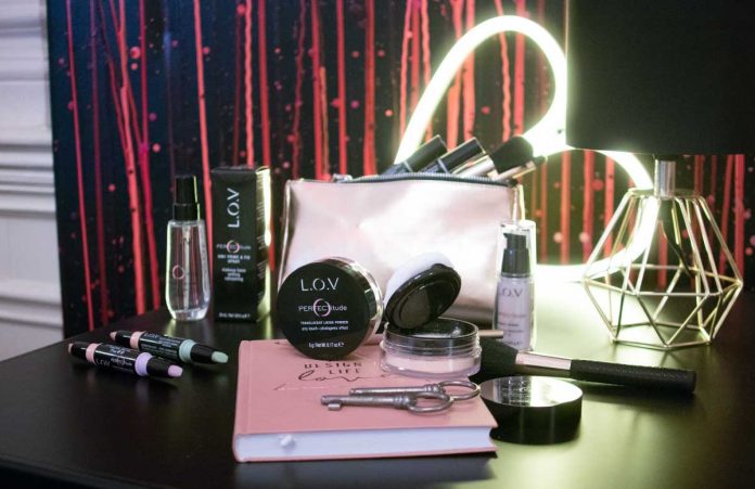 L.O.V-Cosmetics-neue-Beauty-Marke-aktuelle-produkte