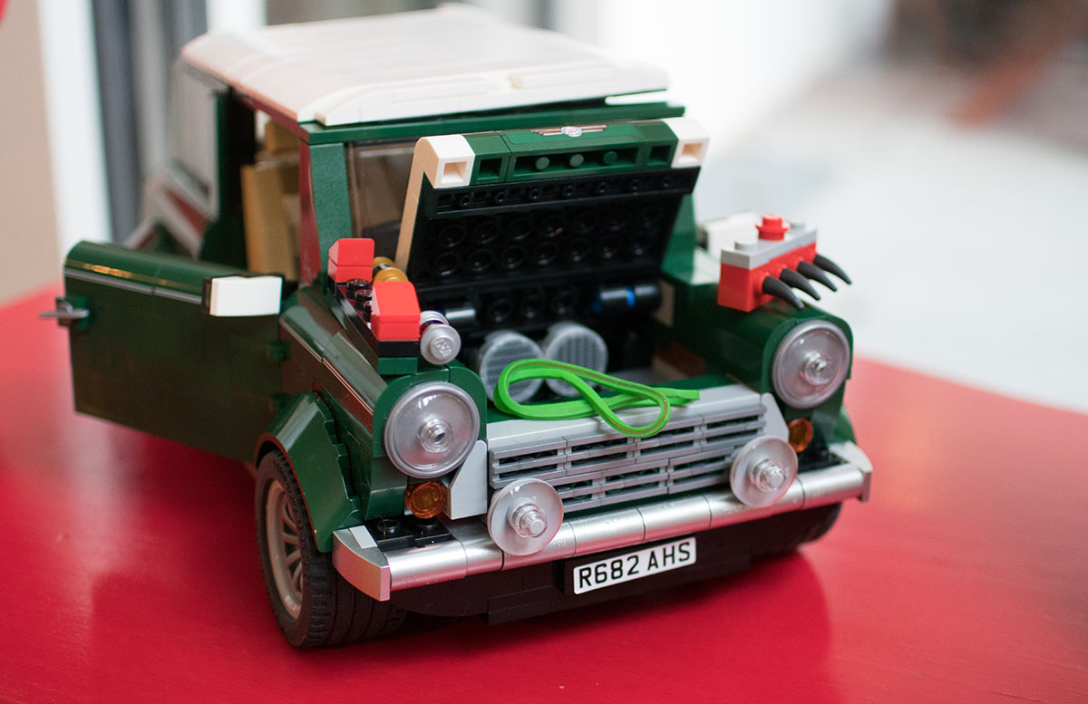 LEGO-Creator-MINI-Cooper-Gewinnspiel-motorhaube