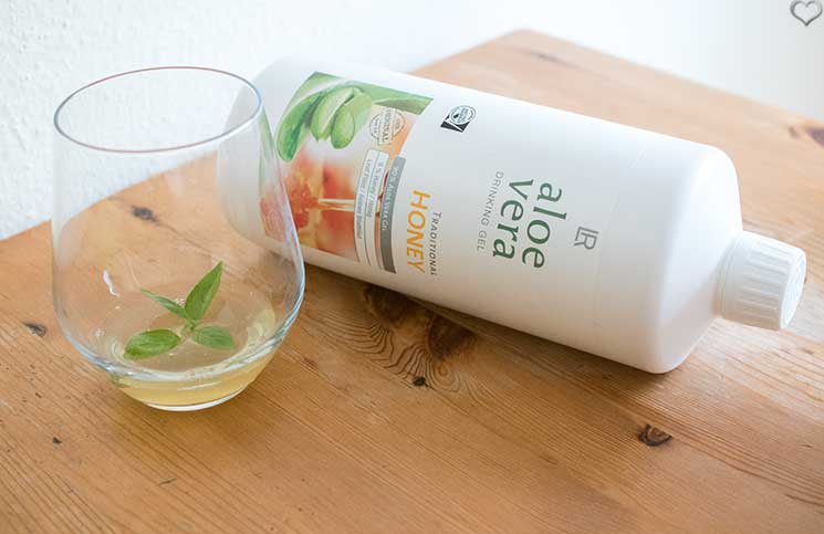 LR-Aloe-Vera-Special-Care-aloe-vera-drinking-gel