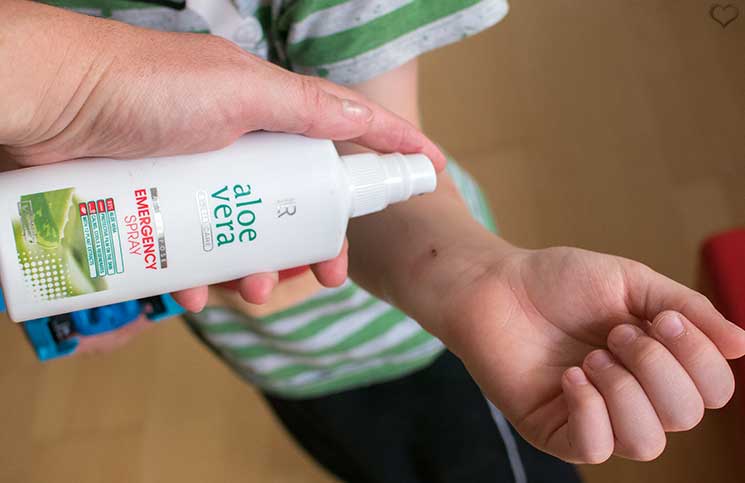 LR-Aloe-Vera-Special-Care-emergency-spray
