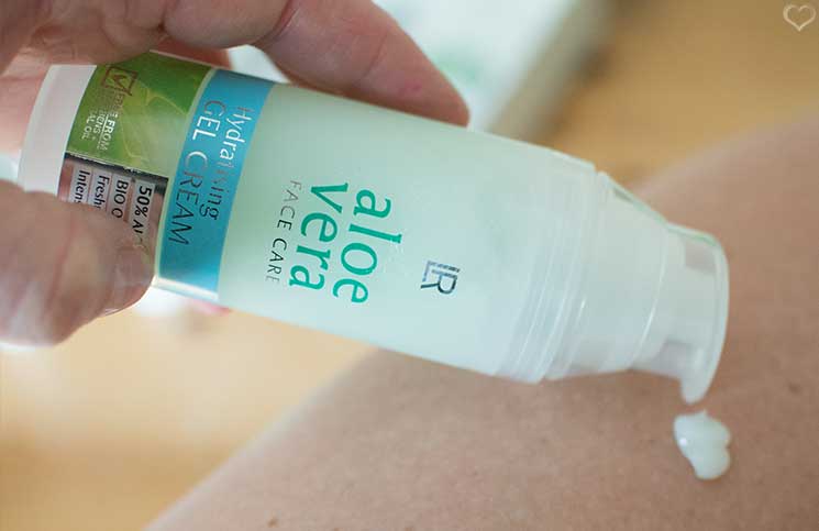 LR-Aloe-Vera-Special-Care-face-cream