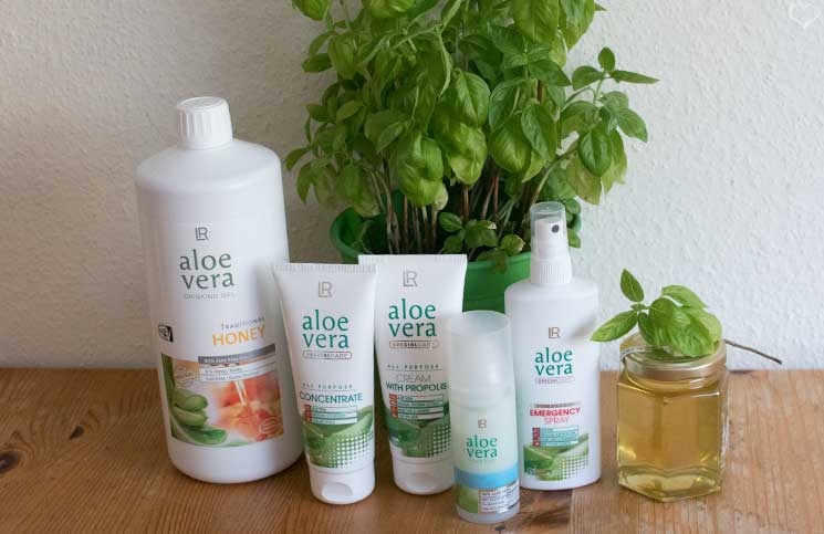 LR-Aloe-Vera-Special-Care