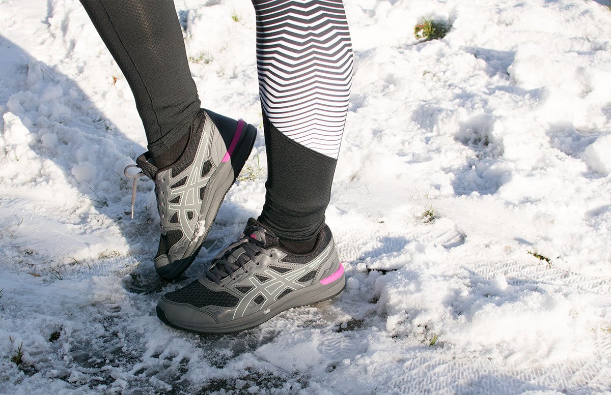 Über Zukunftsängste und Leseschwächen aussicht auf see outfit schuhe deichmann asics Über Zukunftsängste und Leseschwächen aussicht auf see outfit schuhe deichmann asics