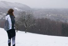 Über Zukunftsängste und Leseschwächen