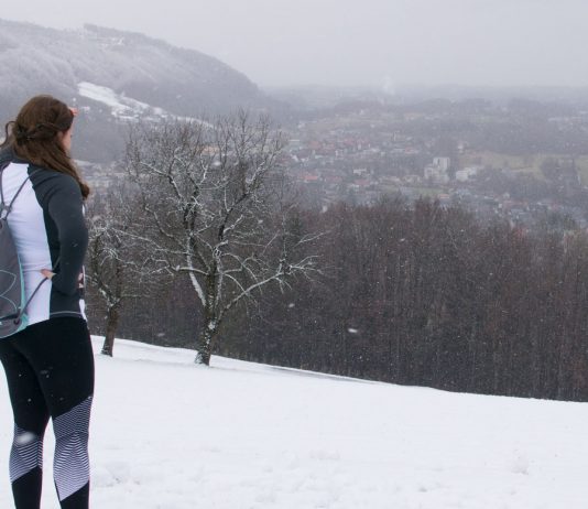 Über Zukunftsängste und Leseschwächen