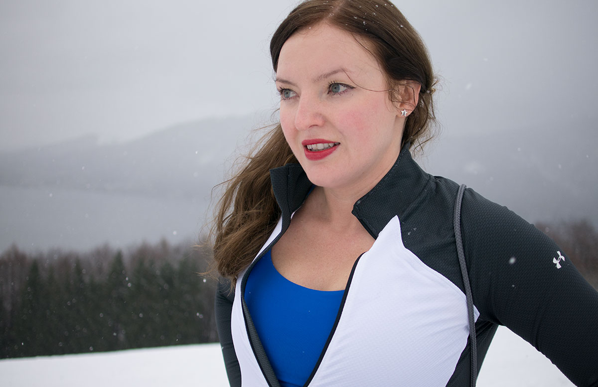 Über Zukunftsängste und Leseschwächen aussicht auf see outfit under armour sport bh Über Zukunftsängste und Leseschwächen aussicht auf see outfit under armour sport bh