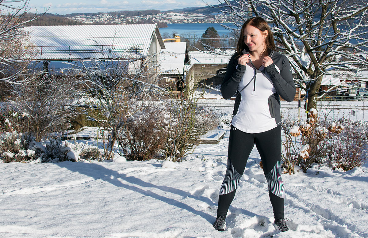 Über Zukunftsängste und Leseschwächen aussicht auf see outfit under armour schneelandschaft stehend Über Zukunftsängste und Leseschwächen aussicht auf see outfit under armour schneelandschaft stehend