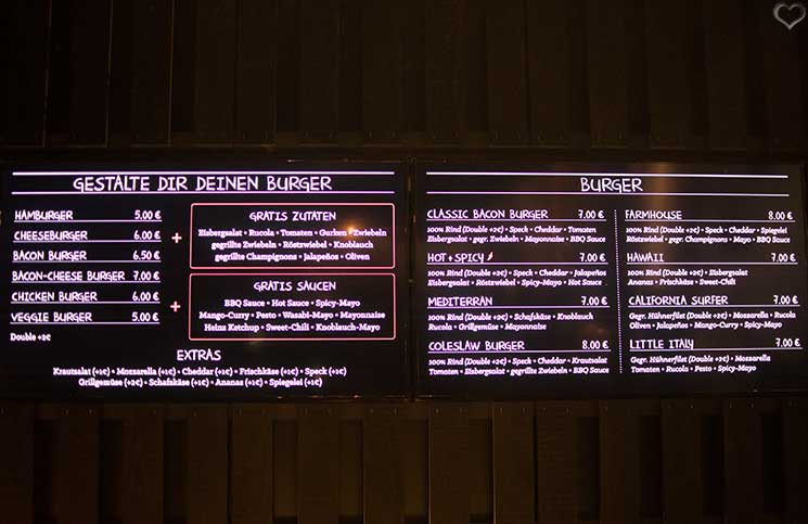 LeBurger-Eröffnung-in-der-Mariahilferstraße-gestalte-dir-deinen-burger