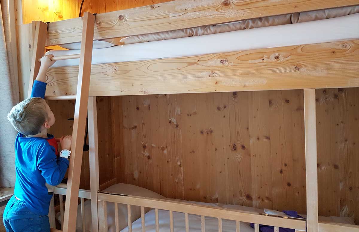 leading-family-hotel-and-resort-dachsteinkoenig-hochbett