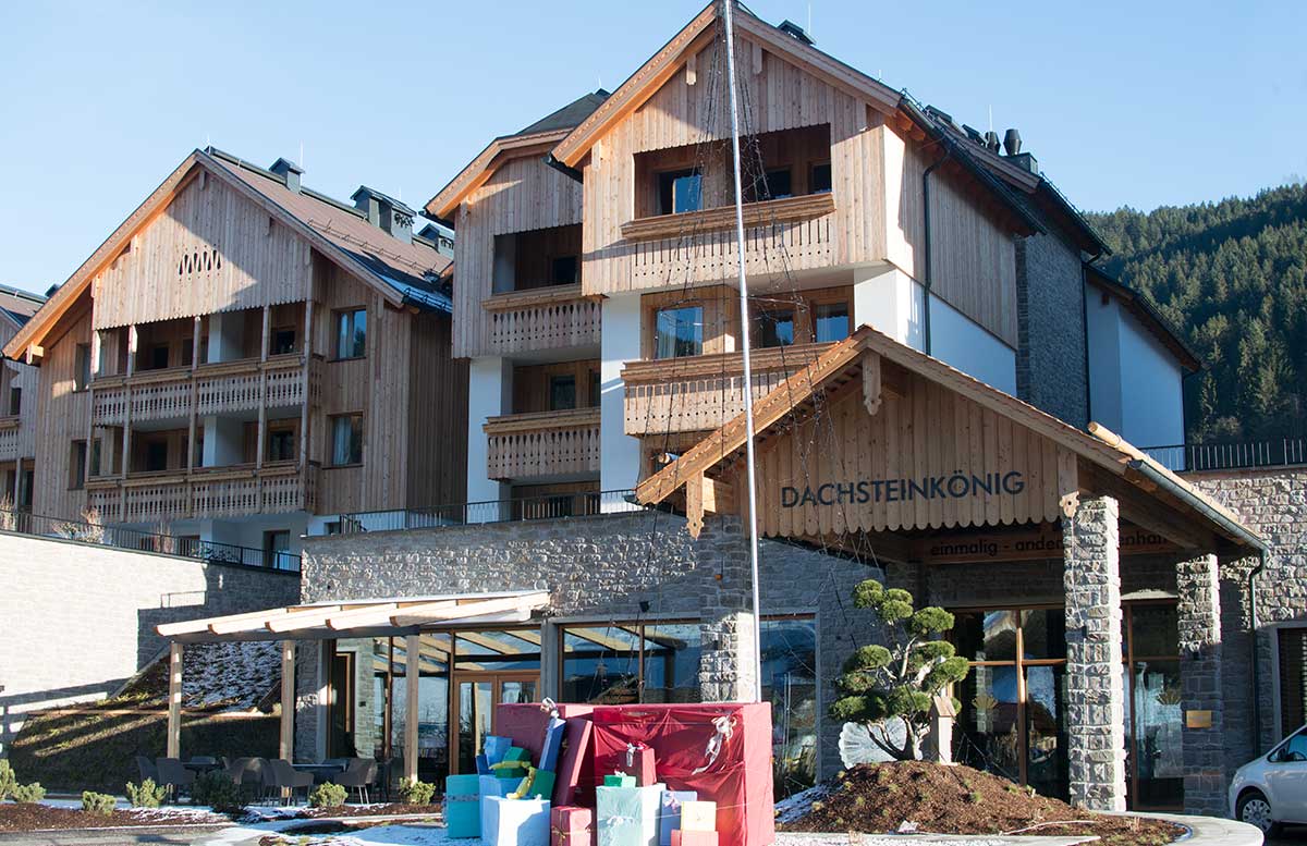 leading-family-hotel-and-resort-dachsteinkoenig-hotel