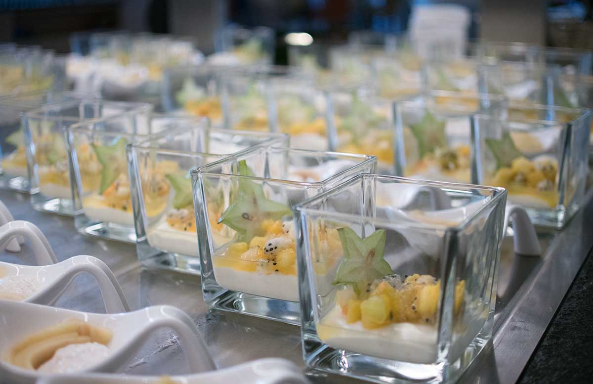 leading-family-hotel-and-resort-dachsteinkoenig-dessert