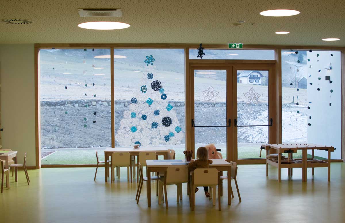 leading-family-hotel-and-resort-dachsteinkoenig-spieleraum