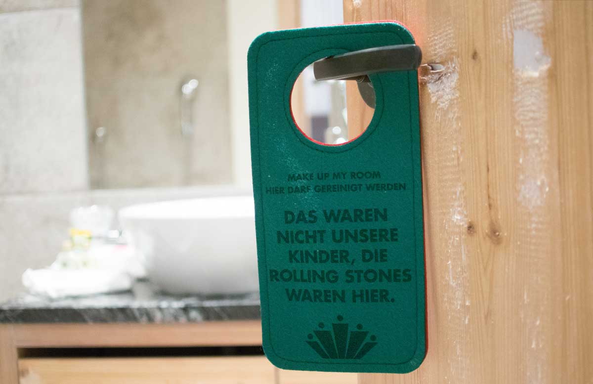leading-family-hotel-and-resort-dachsteinkoenig-tuerhalter