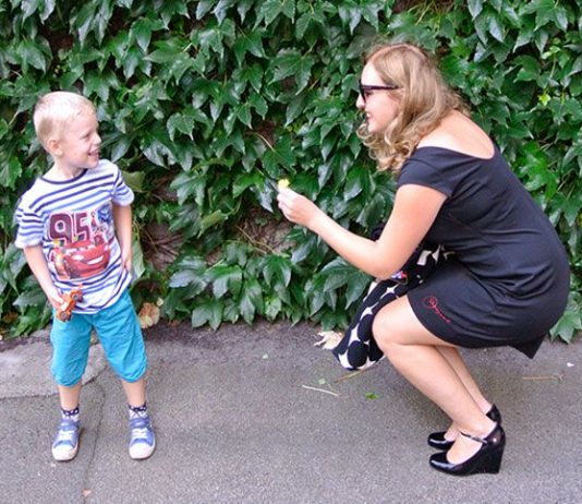 Desigual Friends & Family Event