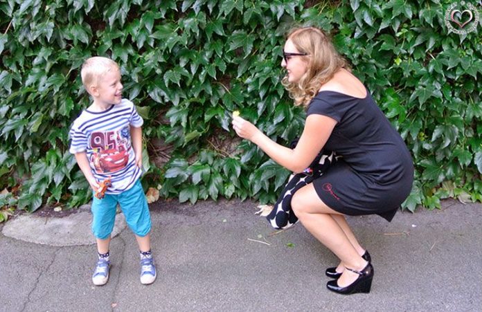 Desigual Friends & Family Event