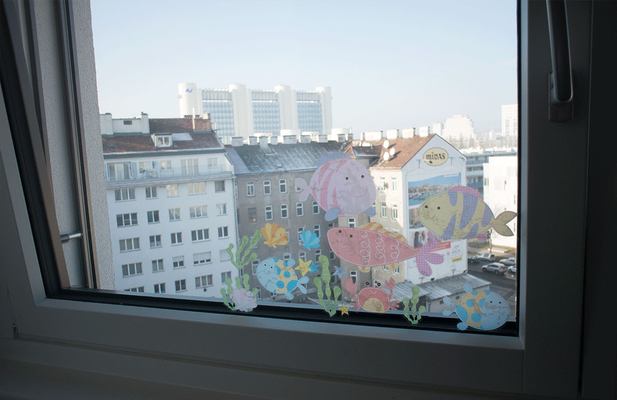 lennys-kinderzimmer-fische-fensterbilder