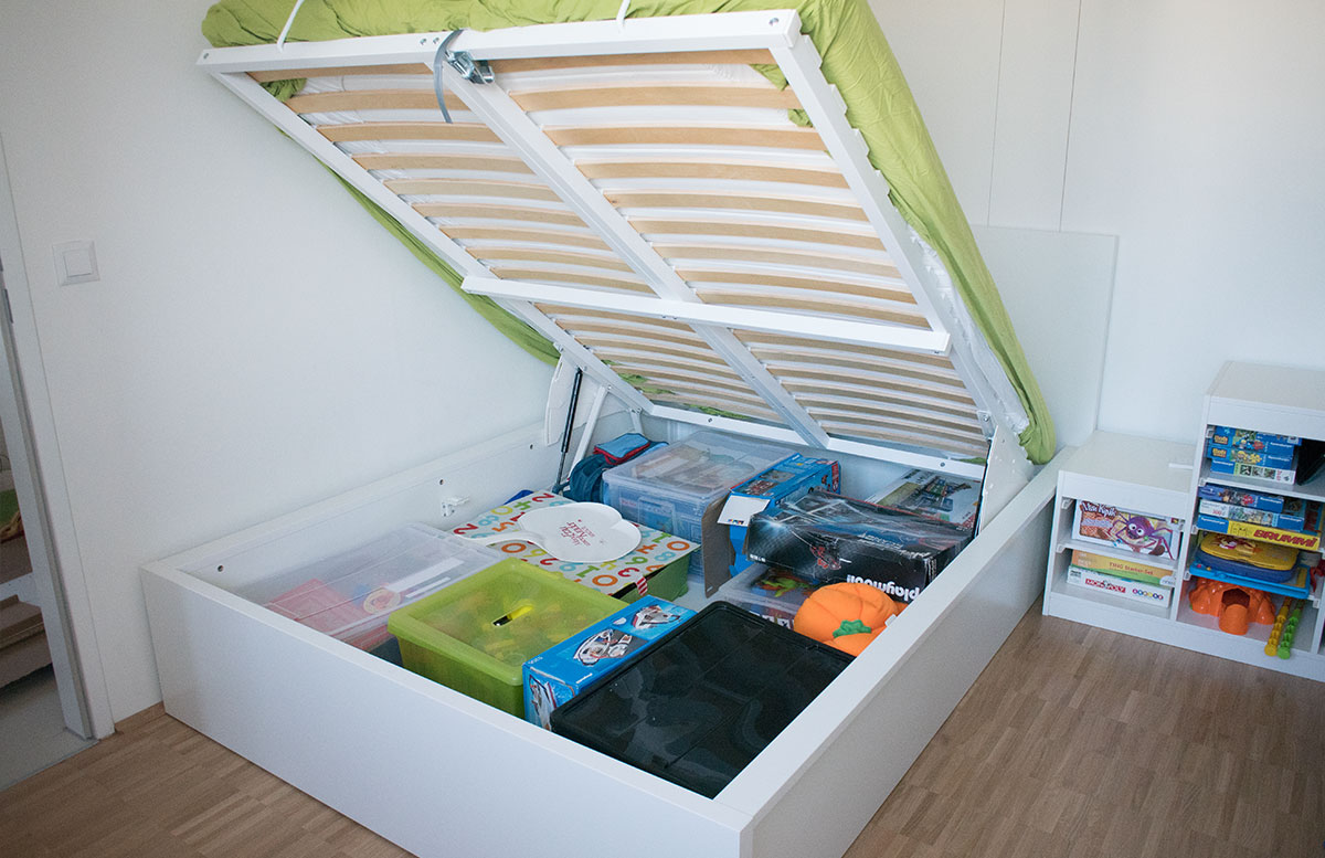 lennys-kinderzimmer-malm-bett-aufklappbar