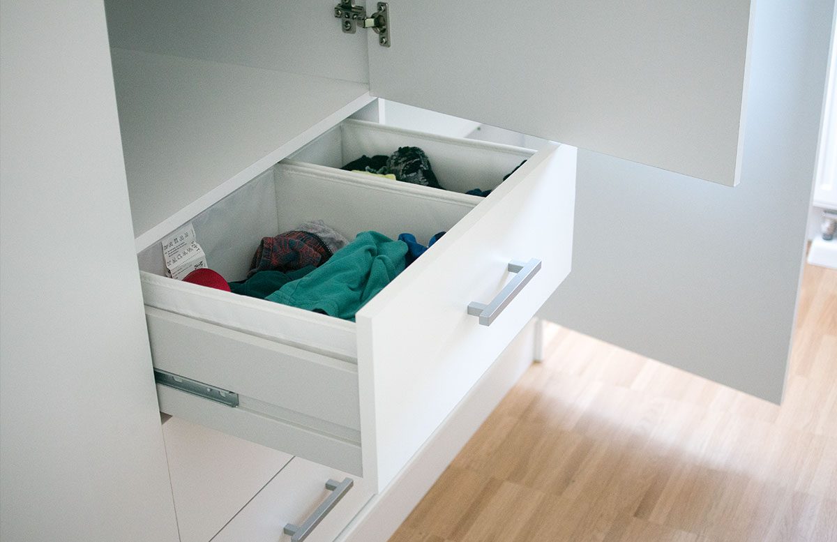 lennys-kinderzimmer-schublade-parisot-infinity-4