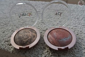 Lidschatten (Kopie)
