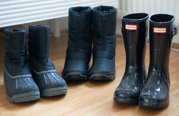 Life-Update-Unser-Leben-mit-Baby-und-Teenager-baby-im-autositz gummistiefel Life-Update-Unser-Leben-mit-Baby-und-Teenager-baby-im-autositz gummistiefel