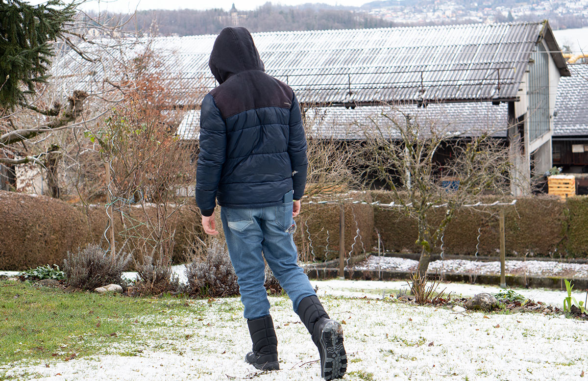 Life-Update-Unser-Leben-mit-Baby-und-Teenager-stiefel