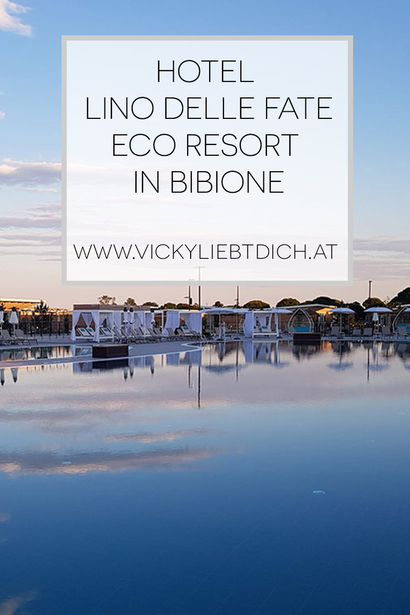Lino-delle-fate-Eco-village-Resort-in-Bibione-PINTEREST