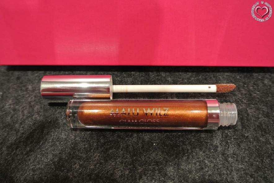 Lipgloss (Kopie)