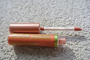 Lippenfarbe-Alverde