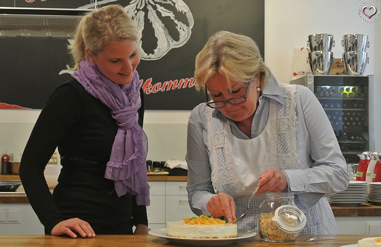Lisl-Wagner-Bacher