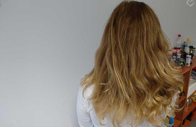 Loreal-pro-fiber-behandlung-haarstruktur