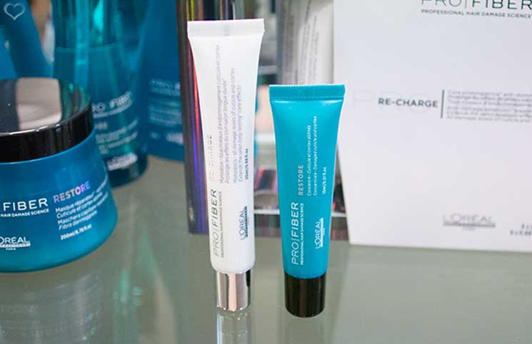 Loreal-pro-fiber-behandlung-APTYL-100-im-salon