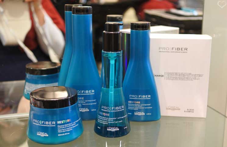 Loreal-pro-fiber-behandlung-restore-serie