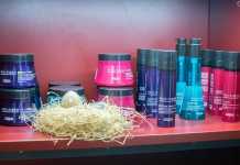 L’Oréal Pro Fiber Behandlung Loreal-pro-fiber-behandlung-serien