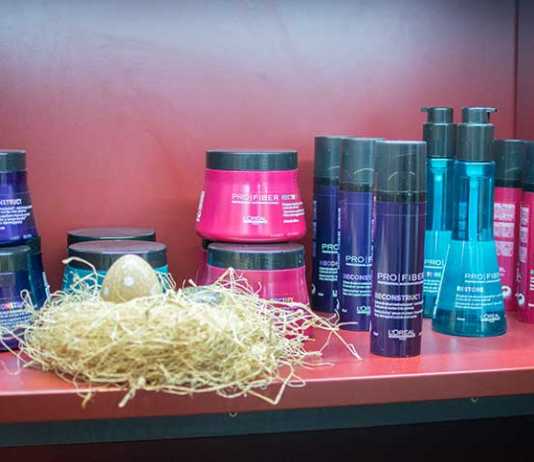 L’Oréal Pro Fiber Behandlung Loreal-pro-fiber-behandlung-serien