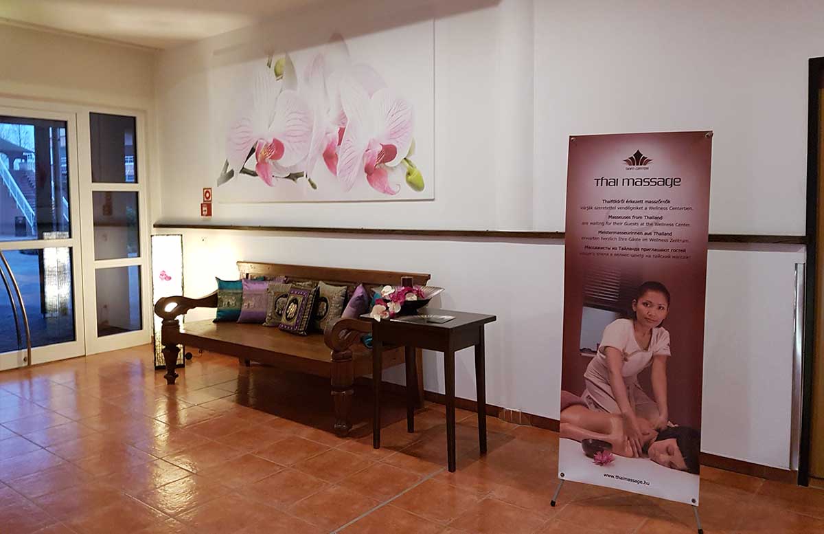 lotus-therme-hotel-und-spa-in-heviz-massagen