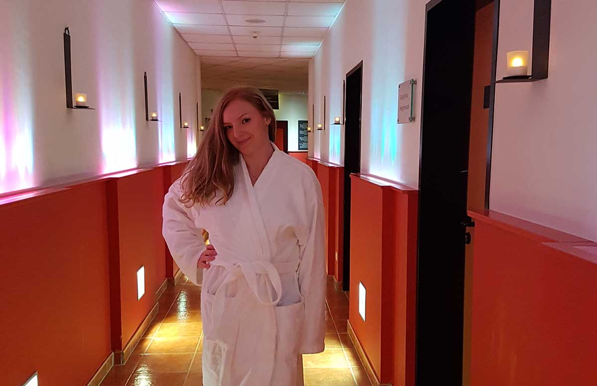 lotus-therme-hotel-und-spa-in-heviz-wellnessen