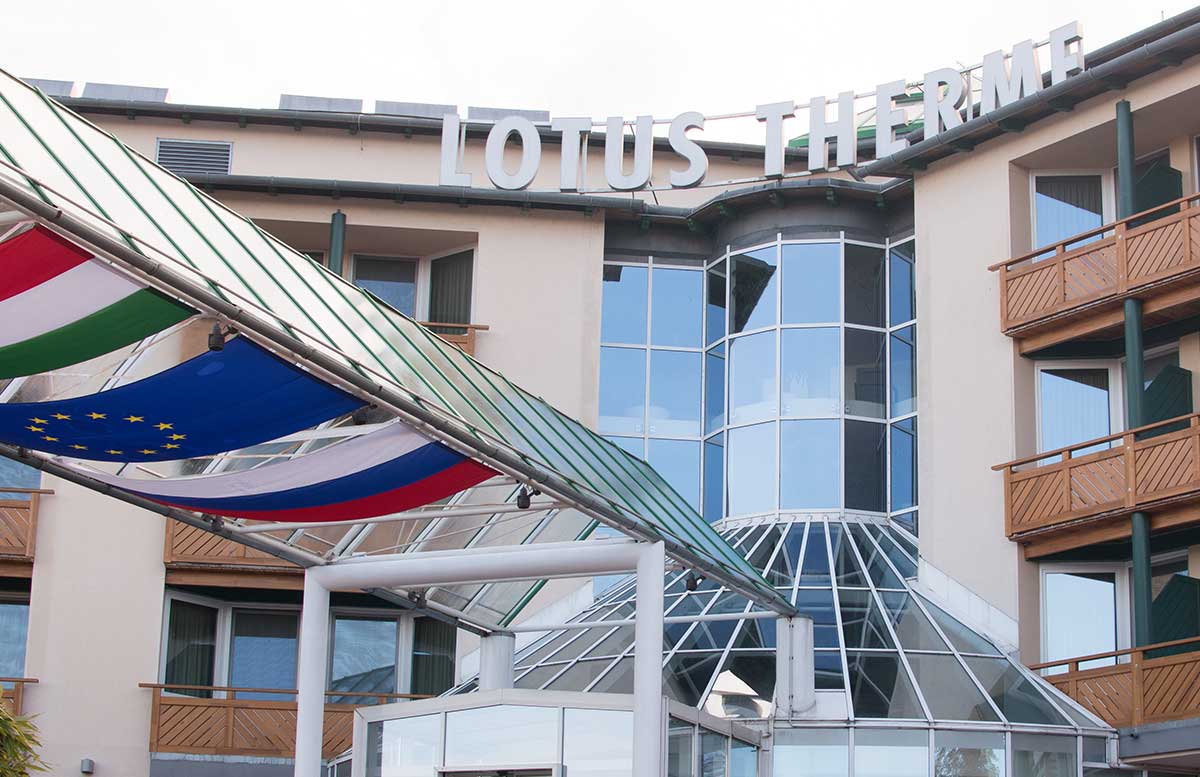 lotus-therme-hotel-und-spa-in-heviz