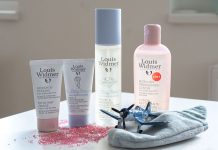 Louis Widmer BabyPure und Pflege Neuheiten Louis-Widmer-Baby-Pure-und-Pflege-Neuheiten